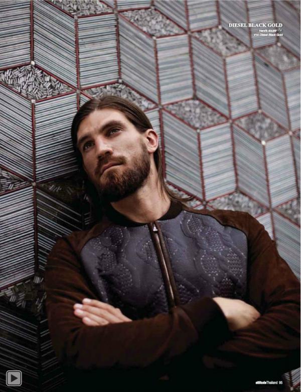 Attitude-October-2012